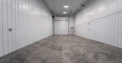 3485 AJ Way, Unit 105