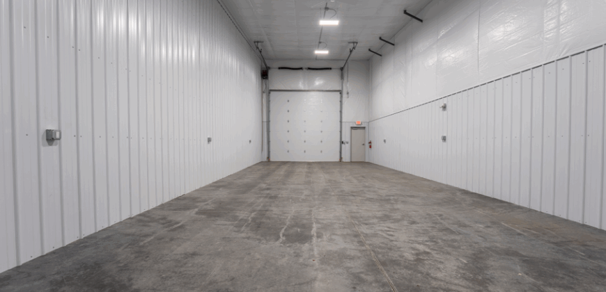 3485 AJ Way, Unit 105