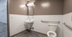 3485 AJ Way, Unit 105