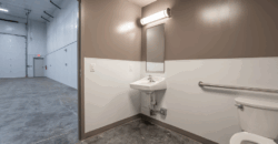 3485 AJ Way, Unit 105