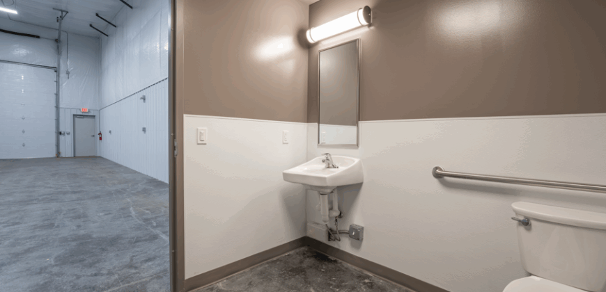 3485 AJ Way, Unit 105
