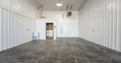3485 AJ Way, Unit 105
