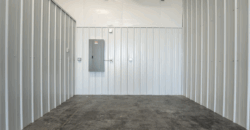 3485 AJ Way, Unit 105