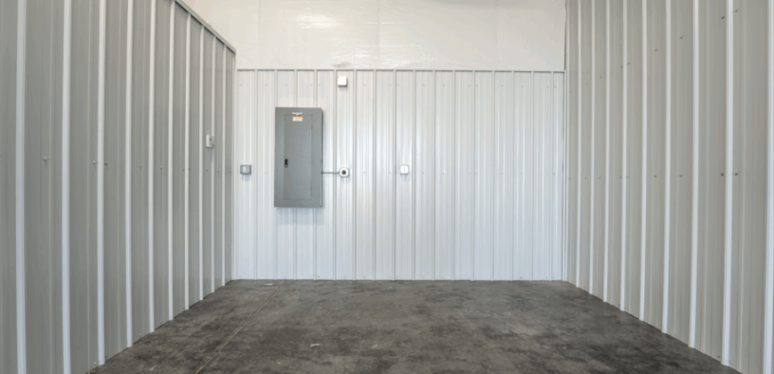 3485 AJ Way, Unit 105
