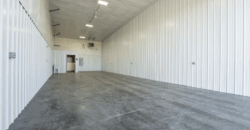 3485 AJ Way, Unit 105