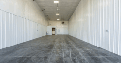 3485 AJ Way, Unit 105