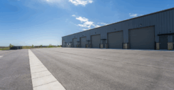 3485 AJ Way, Unit 105