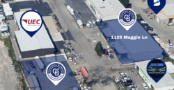 1125 Maggie Lane