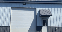 77266 Gallatin Rd, Unit C