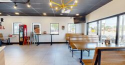101 S 1st Ave – Laurel