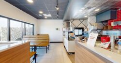 101 S 1st Ave – Laurel