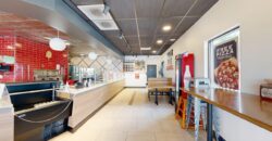 101 S 1st Ave – Laurel