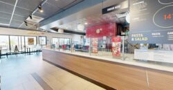 101 S 1st Ave – Laurel