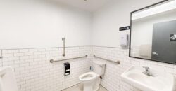 101 S 1st Ave – Laurel