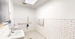 101 S 1st Ave – Laurel