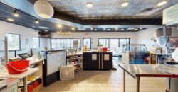 101 S 1st Ave – Laurel