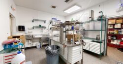 101 S 1st Ave – Laurel