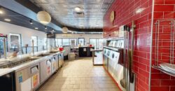 101 S 1st Ave – Laurel