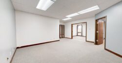 1629 Ave D, Ste B1 1629 Ave D, Ste B1