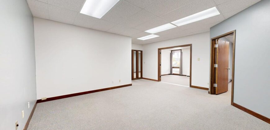 1629 Ave D, Ste B1 1629 Ave D, Ste B1