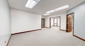1629 Ave D, Ste B1