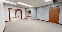 1629 Ave D, Ste B1 1629 Ave D, Ste B1