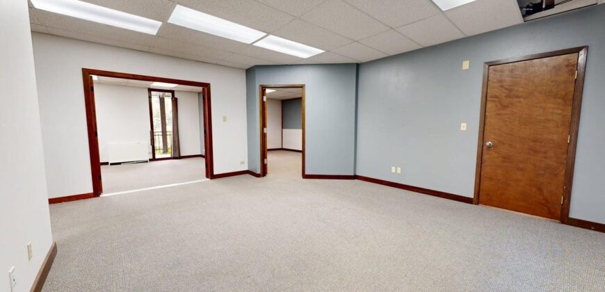 1629 Ave D, Ste B1 1629 Ave D, Ste B1