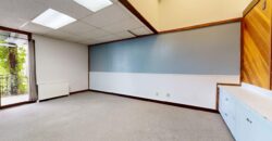 1629 Ave D, Ste B1 1629 Ave D, Ste B1