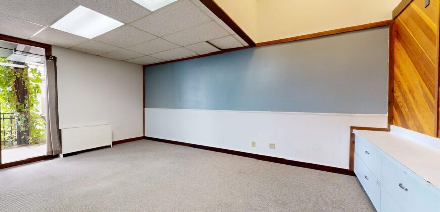 1629 Ave D, Ste B1 1629 Ave D, Ste B1