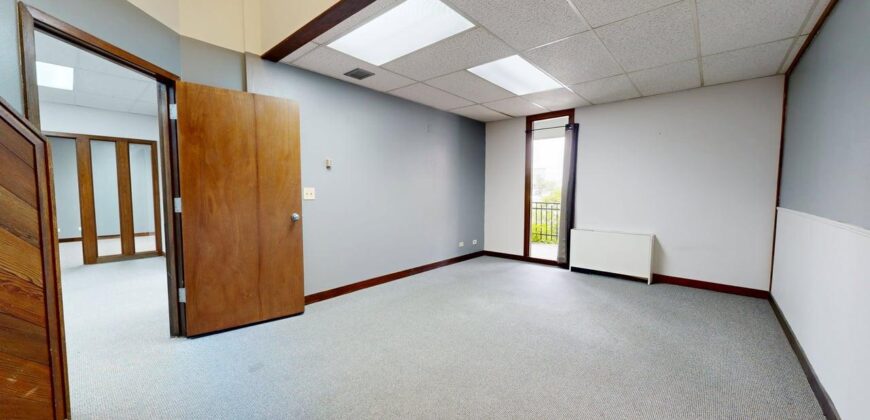 1629 Ave D, Ste B1 1629 Ave D, Ste B1