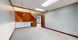 1629 Ave D, Ste B1 1629 Ave D, Ste B1