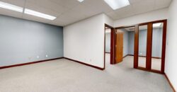 1629 Ave D, Ste B1 1629 Ave D, Ste B1