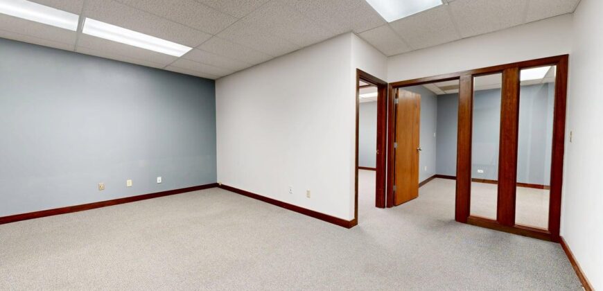 1629 Ave D, Ste B1 1629 Ave D, Ste B1