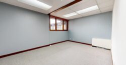 1629 Ave D, Ste B1 1629 Ave D, Ste B1