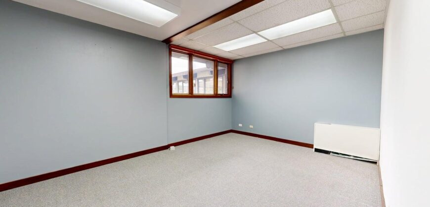 1629 Ave D, Ste B1 1629 Ave D, Ste B1