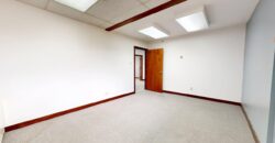 1629 Ave D, Ste B1 1629 Ave D, Ste B1