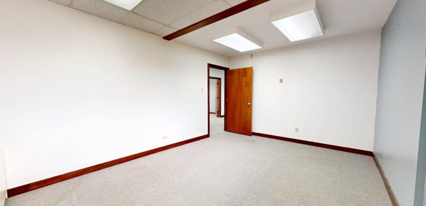 1629 Ave D, Ste B1 1629 Ave D, Ste B1