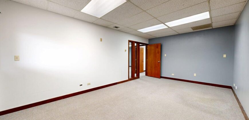 1629 Ave D, Ste B1 1629 Ave D, Ste B1