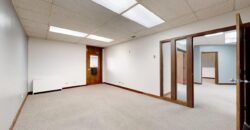 1629 Ave D, Ste B1 1629 Ave D, Ste B1