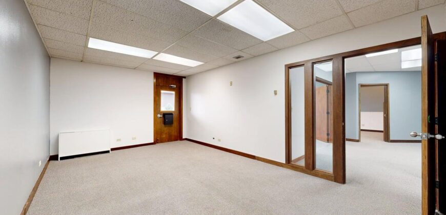 1629 Ave D, Ste B1 1629 Ave D, Ste B1