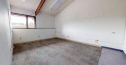 1629 Ave D, Ste B7