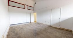 1629 Ave D, Ste B7