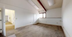 1629 Ave D, Ste B7