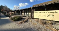 1629 Ave D, Ste B7