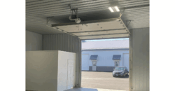 77266 Gallatin Rd, Unit C