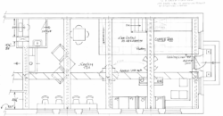 201 Main St, Roundup