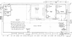 201 Main St, Roundup