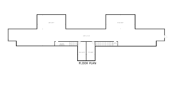 2255 Overland Ave & 1080 Creekside