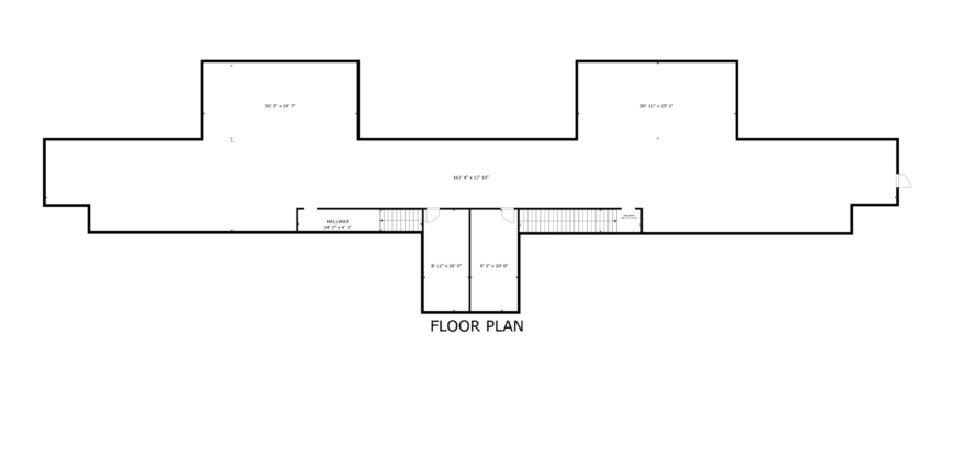 2255 Overland Ave & 1080 Creekside
