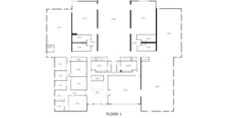2255 Overland Ave & 1080 Creekside